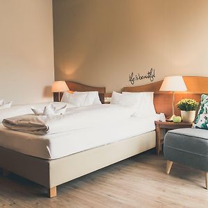 Hotel Stoiser Graz